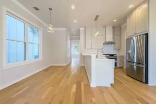 2400 Bruin Dr, Spicewood, TX 78669 - Photo 5