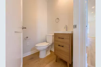 2400 Bruin Drive #27, Spicewood, TX 78669 - Photo 35