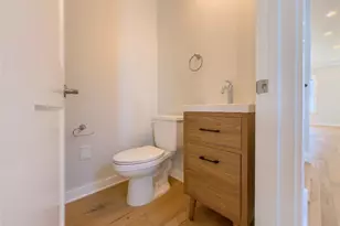 2400 Bruin Dr, Spicewood, TX 78669 - Photo 35