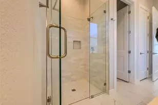 2400 Bruin Dr, Spicewood, TX 78669 - Photo 33