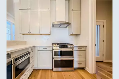 2400 Bruin Drive #27, Spicewood, TX 78669 - Photo 7