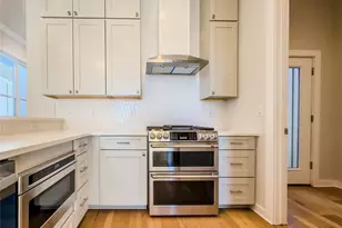 2400 Bruin Dr, Spicewood, TX 78669 - Photo 7