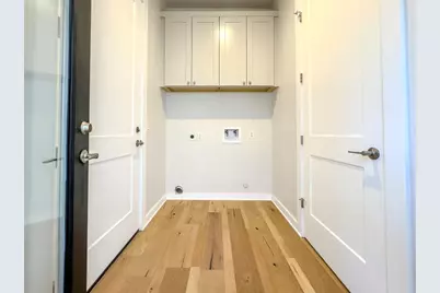 2400 Bruin Drive #27, Spicewood, TX 78669 - Photo 13