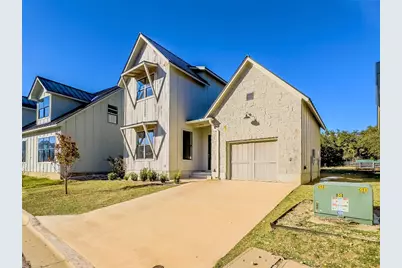 2400 Bruin Drive #27, Spicewood, TX 78669 - Photo 3
