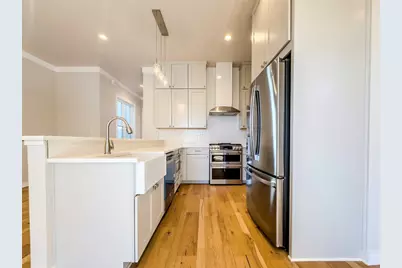 2400 Bruin Drive #27, Spicewood, TX 78669 - Photo 9