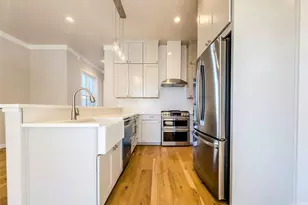 2400 Bruin Dr, Spicewood, TX 78669 - Photo 9