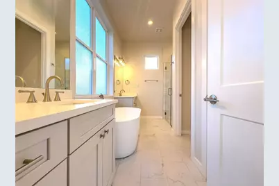 2400 Bruin Drive #27, Spicewood, TX 78669 - Photo 29