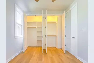 2400 Bruin Drive #27, Spicewood, TX 78669 - Photo 17