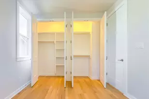 2400 Bruin Dr, Spicewood, TX 78669 - Photo 17