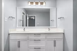 2103 Lear Ln, Austin, TX 78745 - Photo 21