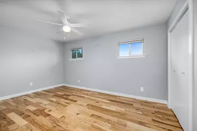 2103 Lear Lane, Austin, TX 78745 - Photo 11