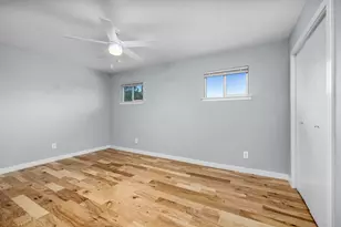 2103 Lear Ln, Austin, TX 78745 - Photo 11