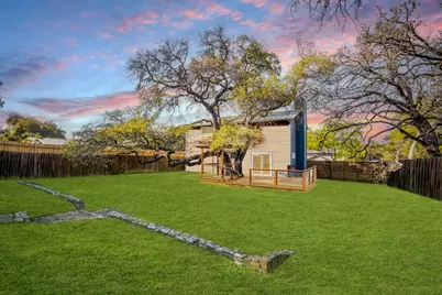 2103 Lear Lane, Austin, TX 78745 - Photo 3