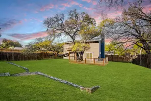 2103 Lear Ln, Austin, TX 78745 - Photo 3