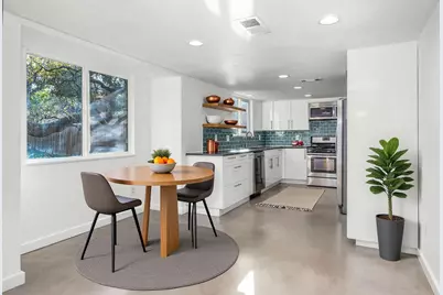 2103 Lear Lane, Austin, TX 78745 - Photo 33