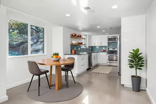 2103 Lear Ln, Austin, TX 78745 - Photo 33