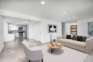 2103 Lear Ln, Austin, TX 78745 - Photo 31