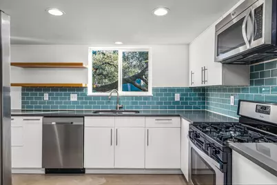 2103 Lear Lane, Austin, TX 78745 - Photo 19