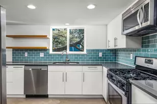 2103 Lear Ln, Austin, TX 78745 - Photo 19