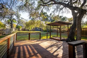 2103 Lear Ln, Austin, TX 78745 - Photo 9