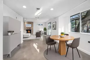 2103 Lear Ln, Austin, TX 78745 - Photo 35