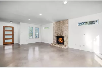 2103 Lear Lane, Austin, TX 78745 - Photo 13