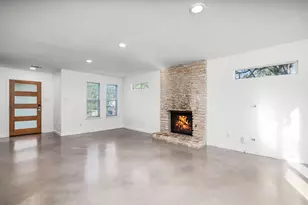 2103 Lear Ln, Austin, TX 78745 - Photo 13