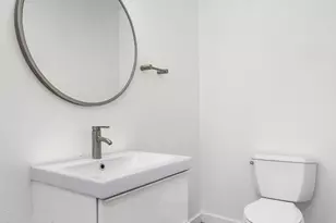 2103 Lear Ln, Austin, TX 78745 - Photo 15