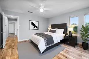 2103 Lear Ln, Austin, TX 78745 - Photo 39