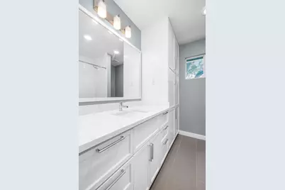 2103 Lear Lane, Austin, TX 78745 - Photo 25