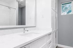 2103 Lear Ln, Austin, TX 78745 - Photo 25