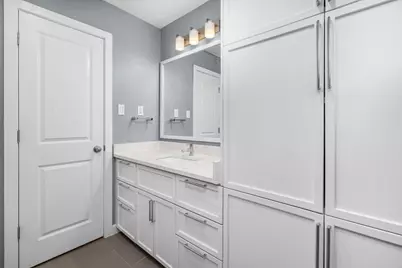 2103 Lear Lane, Austin, TX 78745 - Photo 27