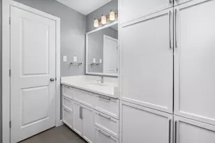 2103 Lear Ln, Austin, TX 78745 - Photo 27