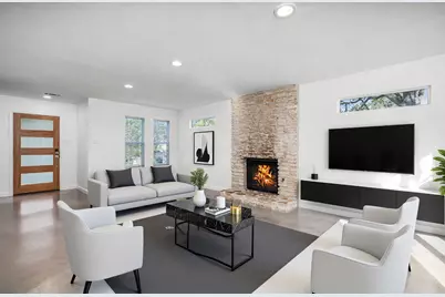 2103 Lear Lane, Austin, TX 78745 - Photo 29