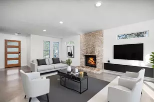 2103 Lear Ln, Austin, TX 78745 - Photo 29