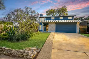 2103 Lear Ln, Austin, TX 78745 - Photo 1