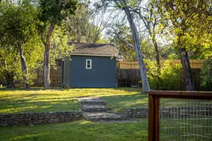 2103 Lear Ln, Austin, TX 78745 - Photo 5