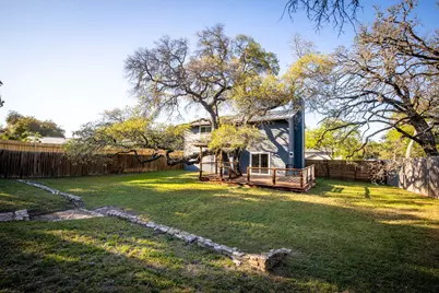 2103 Lear Lane, Austin, TX 78745 - Photo 7