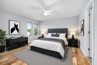 2103 Lear Lane, Austin, TX 78745 - Photo 37