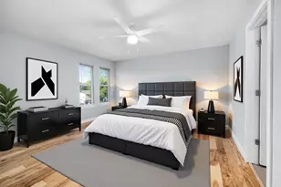 2103 Lear Ln, Austin, TX 78745 - Photo 37