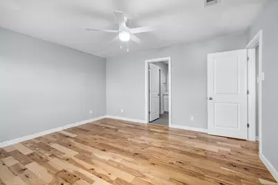 2103 Lear Lane, Austin, TX 78745 - Photo 23