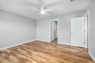 2103 Lear Ln, Austin, TX 78745 - Photo 23