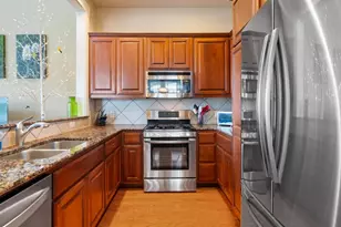 2930 Grand Oaks Loop, Cedar Park, TX 78613 - Photo 3