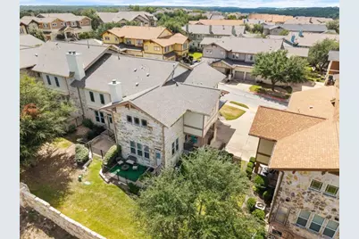 2930 Grand Oaks Loop #604, Cedar Park, TX 78613 - Photo 21