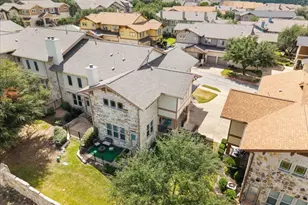 2930 Grand Oaks Loop, Cedar Park, TX 78613 - Photo 21