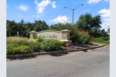2930 Grand Oaks Loop #604, Cedar Park, TX 78613 - Photo 29