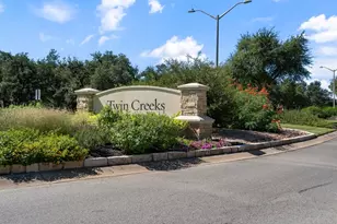 2930 Grand Oaks Loop, Cedar Park, TX 78613 - Photo 29