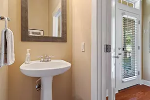 2930 Grand Oaks Loop, Cedar Park, TX 78613 - Photo 25