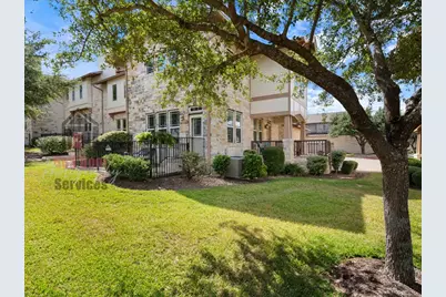 2930 Grand Oaks Loop #604, Cedar Park, TX 78613 - Photo 15