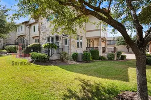 2930 Grand Oaks Loop, Cedar Park, TX 78613 - Photo 15